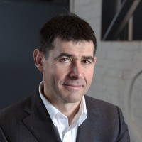 Alteriver Employee Viacheslav Sosinskiy's profile photo