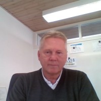 Torben Østerballe Email