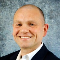 Clearview Federal Credit Union Employee Bill Snider's profile photo