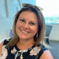 Mill Creek Residential Trust LLC Employee Keeley Walker's profile photo