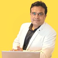 Aman Gupta Email & Phone Number