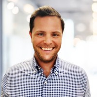 Michael Snyder Email & Phone Number