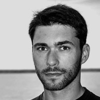 NASA Langley Research Center Employee Jared Grauer's profile photo