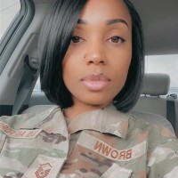 Rochell Brown Email & Phone Number