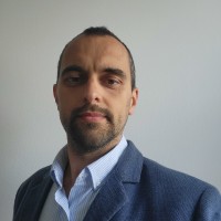 UPC Broadband Slovakia Employee Miroslav Urbanovic's profile photo