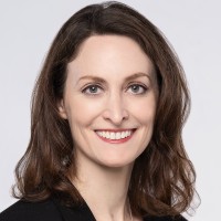 Jody Farber Email & Phone Number