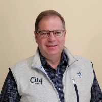 Scott Erwin Email & Phone Number