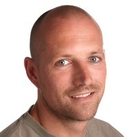 Morten Mathiesen Email