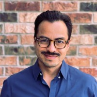 Boyd Corp Employee Diego Delgado's profile photo