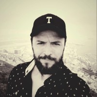 Tobias Soler Email & Phone Number
