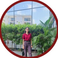 Communities Heritage Limited - CHL Group Employee Chanchal Sisodiya's profile photo