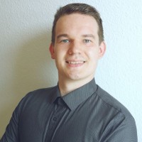 Erik Kramer Email