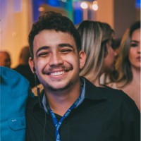 Mateus Soares Email