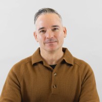 WW+P Architects Employee Kevin Brake's profile photo