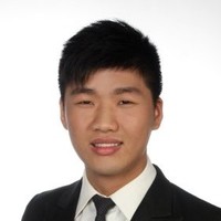 Email e telefono di Edwin Mak