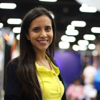 Denise Soto Conde Email