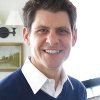 Northwest Spine and Pain Medicine Employee David Springer's profile photo