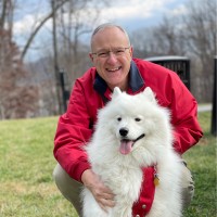HCHC Employee Foster Farone's profile photo