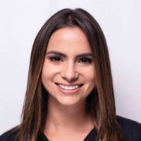 Jessica Felsen Email & Phone Number
