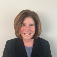MassHousing Employee Kelly Condon's profile photo