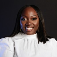 Shenequa Foulks Email & Phone Number