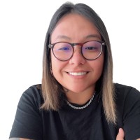 Hook + Ladder Digital Employee Steffany Landivar's profile photo