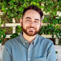 The Croner Company Employee Sam Syde's profile photo