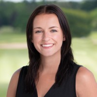 Emily Swanson Email & Phone Number
