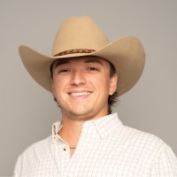 CE Barker Employee Garrett Cox's profile photo