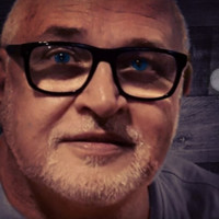 Global Construction Employee Franz Bruke's profile photo