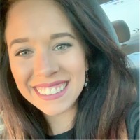 EXCEL USA Employee Bailey Reeves's profile photo