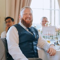 Able Group Employee Louis Smith's profile photo