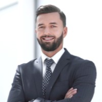 Futran Solutions Employee Scott McCarthy's profile photo