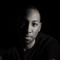 Sebastien Braxton
