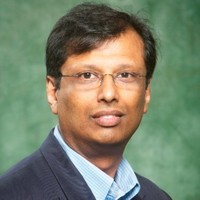 Sumantra Sarkar Email & Phone Number