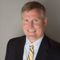 Paul Crossman Email & Phone Number