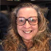 Whataburger Employee Barbara West's profile photo