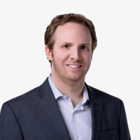 Los Angeles Times Employee Jeff Balbien's profile photo