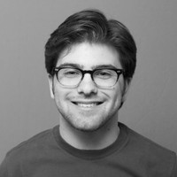 Ryan Soifer Email & Phone Number