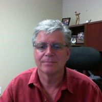 Ken Pint Email & Phone Number