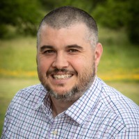 Southstar Employee Benjamin Jones's profile photo