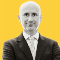 José Peral Email & Phone Number
