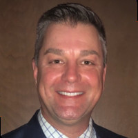Michael Asmus Email & Phone Number