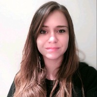 Empresas Armas Employee Mariela Perez's profile photo