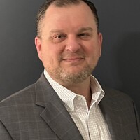 Southwest Sales, Inc. Employee Justin Pfeifer's profile photo