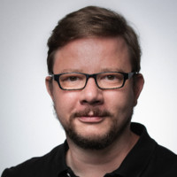 Key-Systems GmbH Employee Sebastian Reimann's profile photo