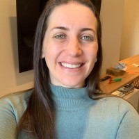 Softvaro Employee Renata Fisch's profile photo