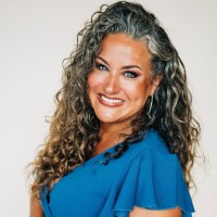 Watson Realty Corp. Employee Rita Hall's profile photo