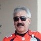 Lakeside Produce Employee Roel Gonzalez's profile photo