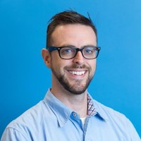 University of Rochester School of Nursing Employee Neal Connolly's profile photo
